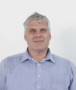 tna builds Asia Pacific processing arm
